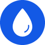 水質