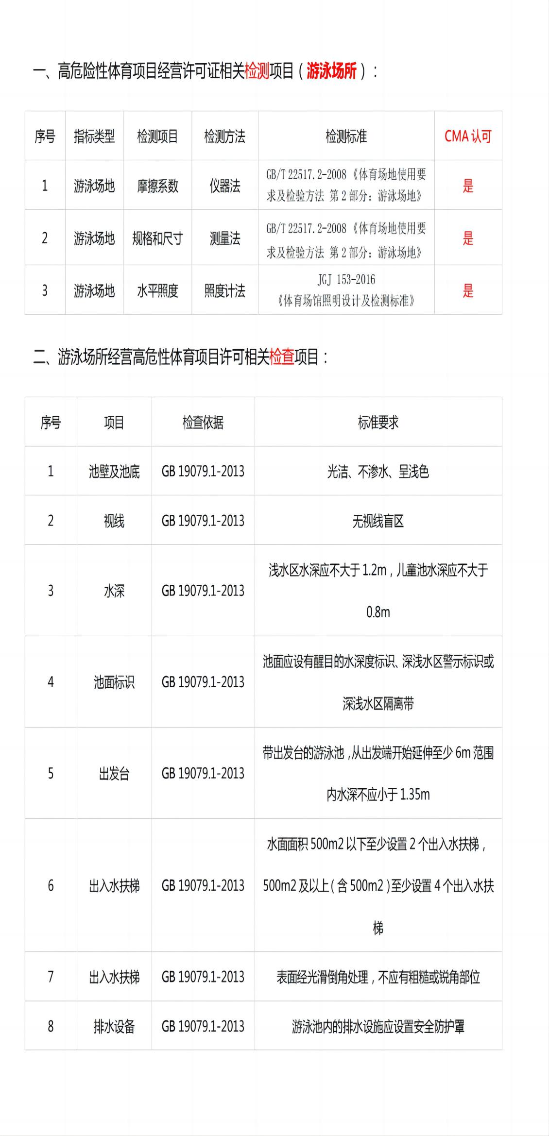 游泳池1.jpg