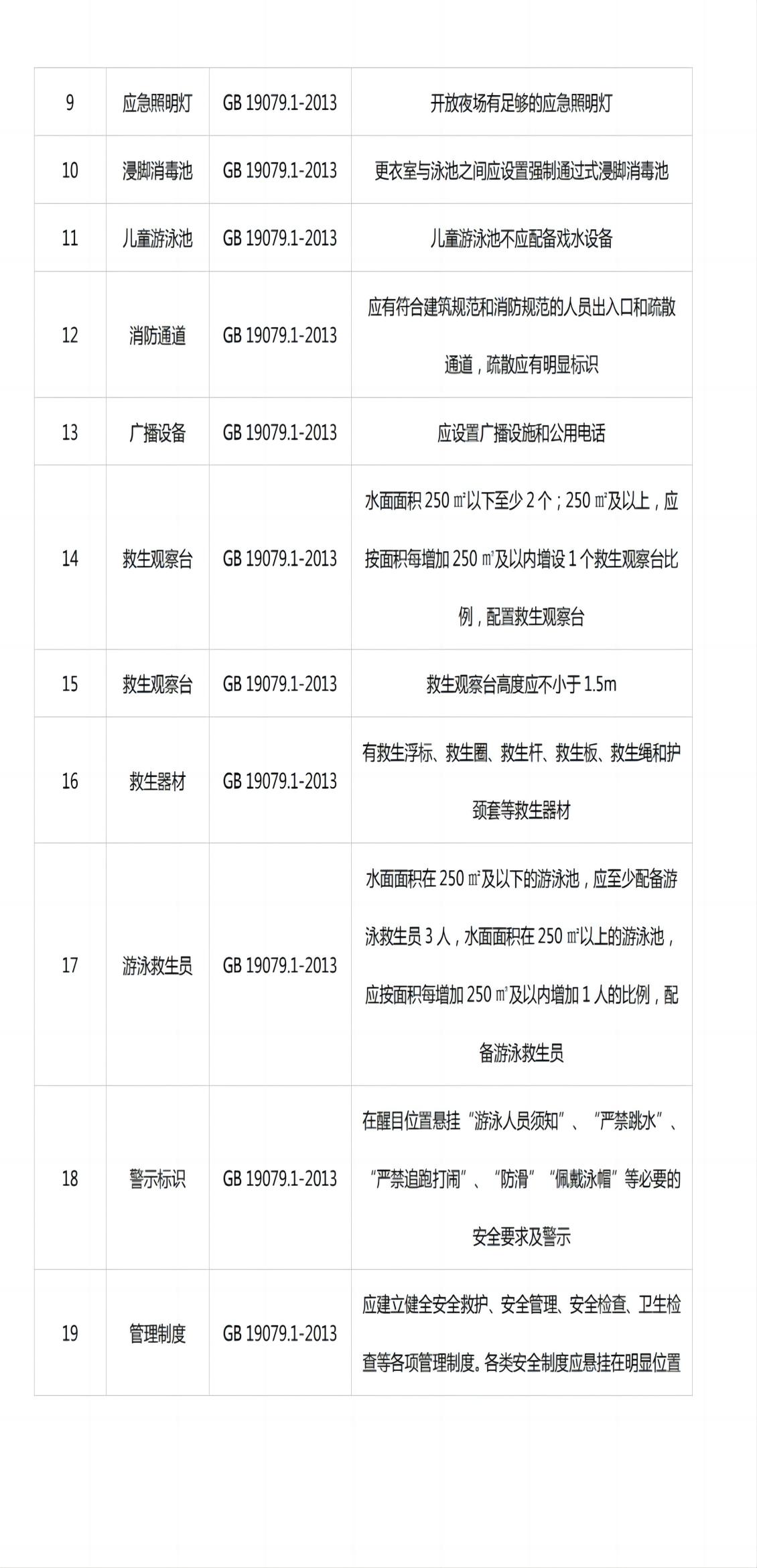 游泳池2.jpg